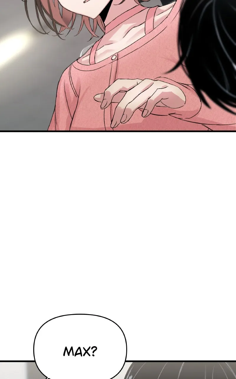 Read Ctrl+Alt+Resign chapter 3 image 49 on Lezhin