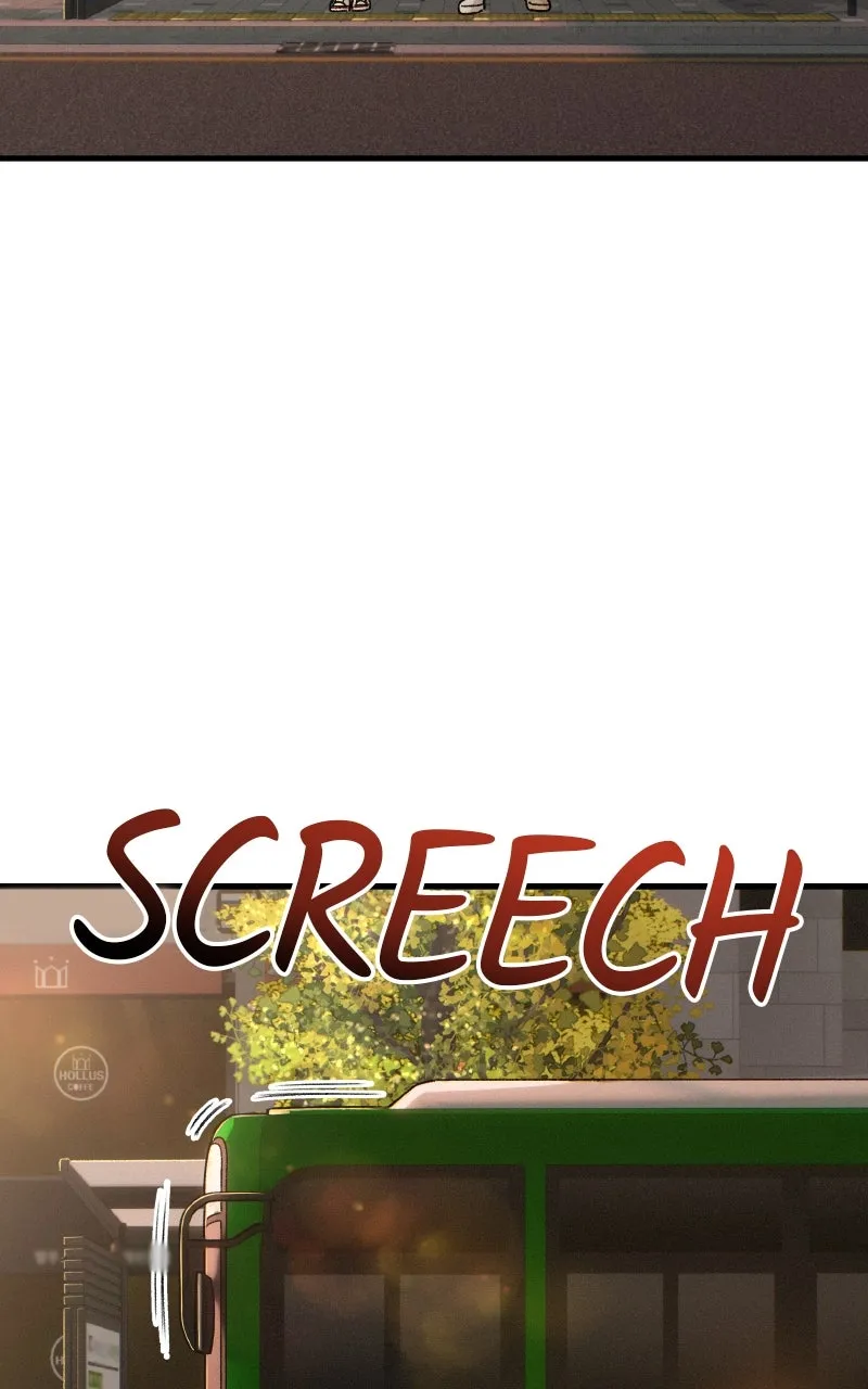 Read Ctrl+Alt+Resign chapter 3 image 5 on Lezhin