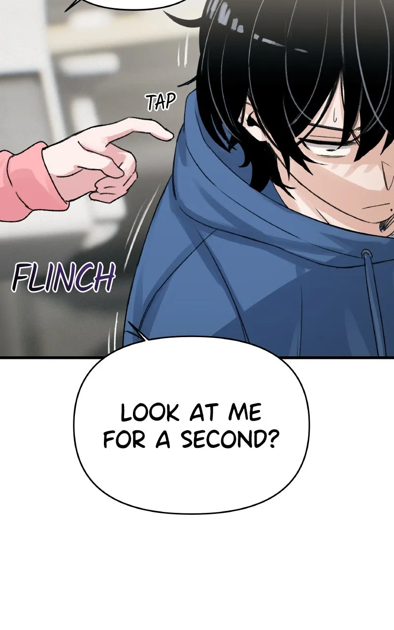 Read Ctrl+Alt+Resign chapter 3 image 50 on Lezhin