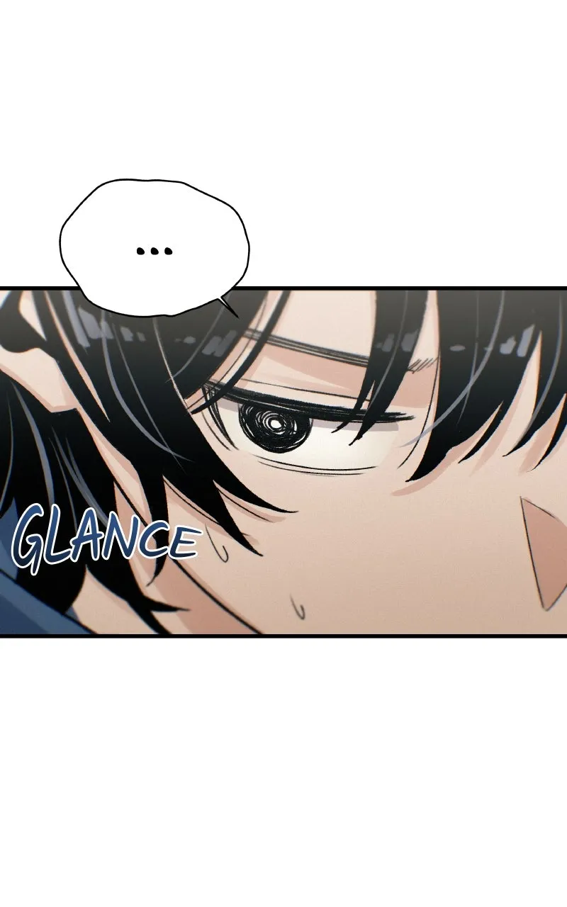 Read Ctrl+Alt+Resign chapter 3 image 51 on Lezhin