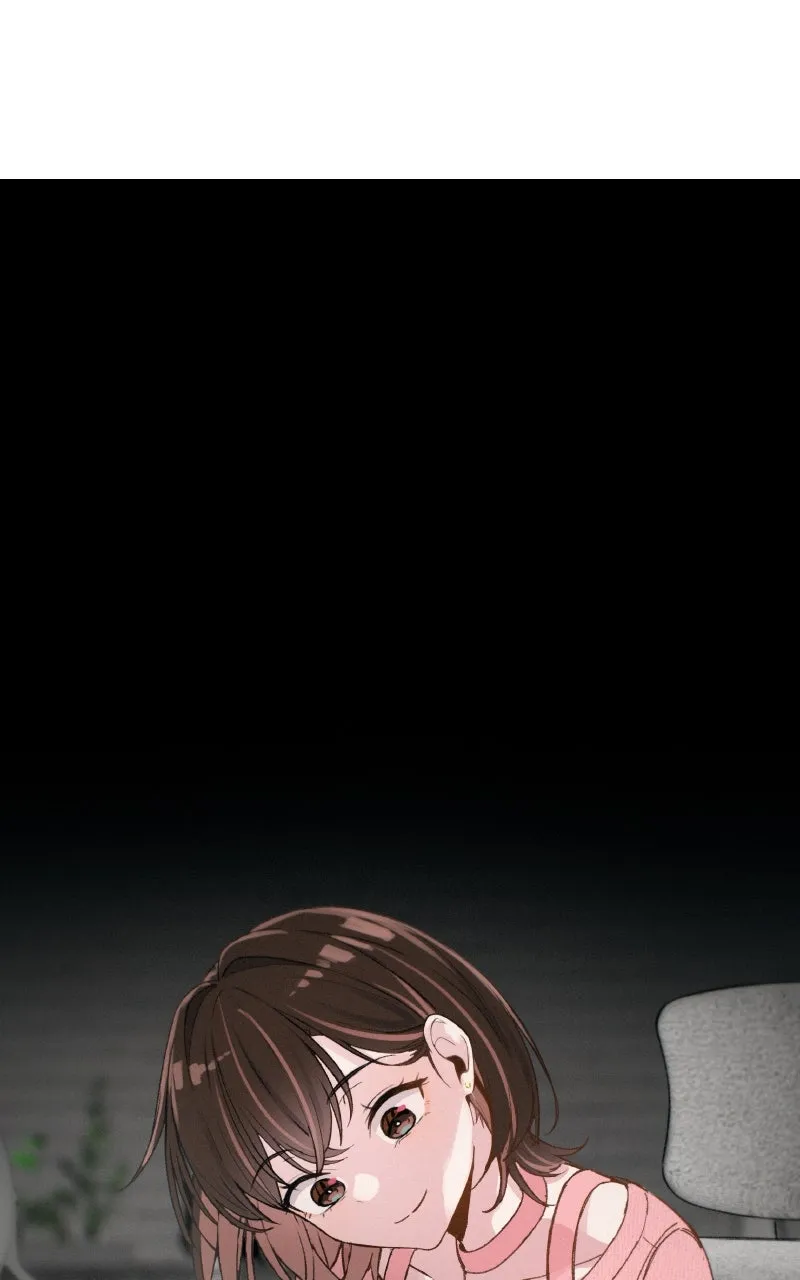 Read Ctrl+Alt+Resign chapter 3 image 52 on Lezhin
