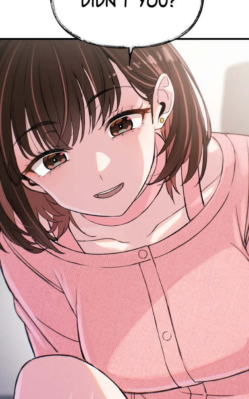 Read Ctrl+Alt+Resign chapter 3 image 55 on Lezhin