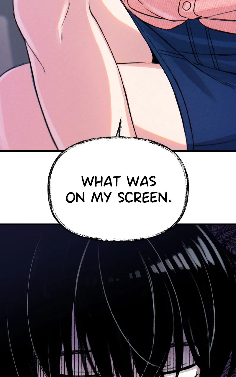 Read Ctrl+Alt+Resign chapter 3 image 56 on Lezhin