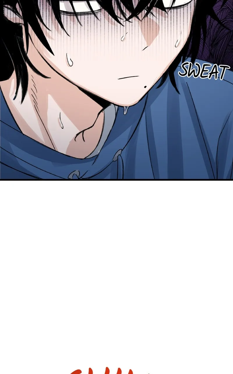 Read Ctrl+Alt+Resign chapter 3 image 57 on Lezhin