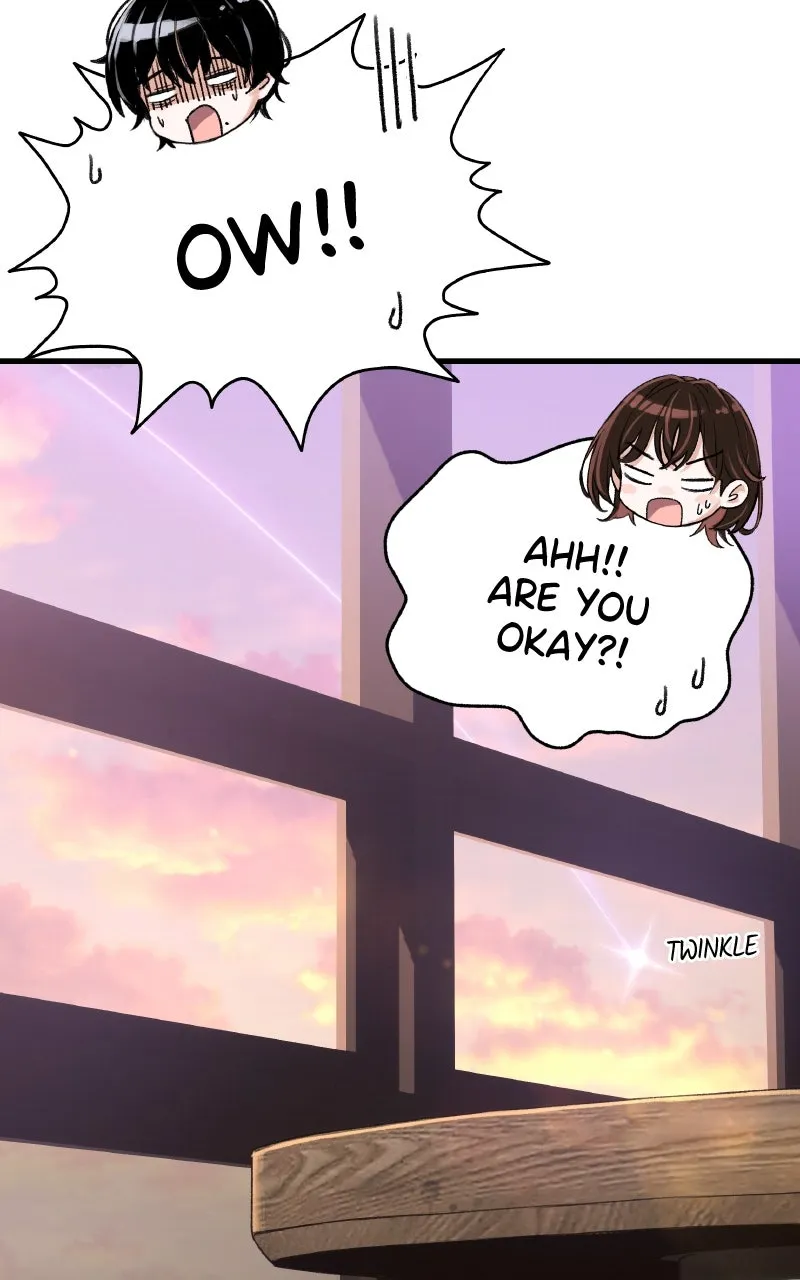 Read Ctrl+Alt+Resign chapter 3 image 59 on Lezhin