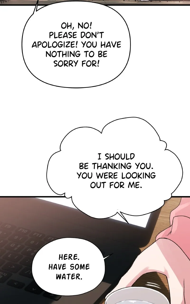 Read Ctrl+Alt+Resign chapter 3 image 62 on Lezhin