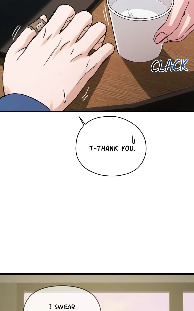 Read Ctrl+Alt+Resign chapter 3 image 63 on Lezhin