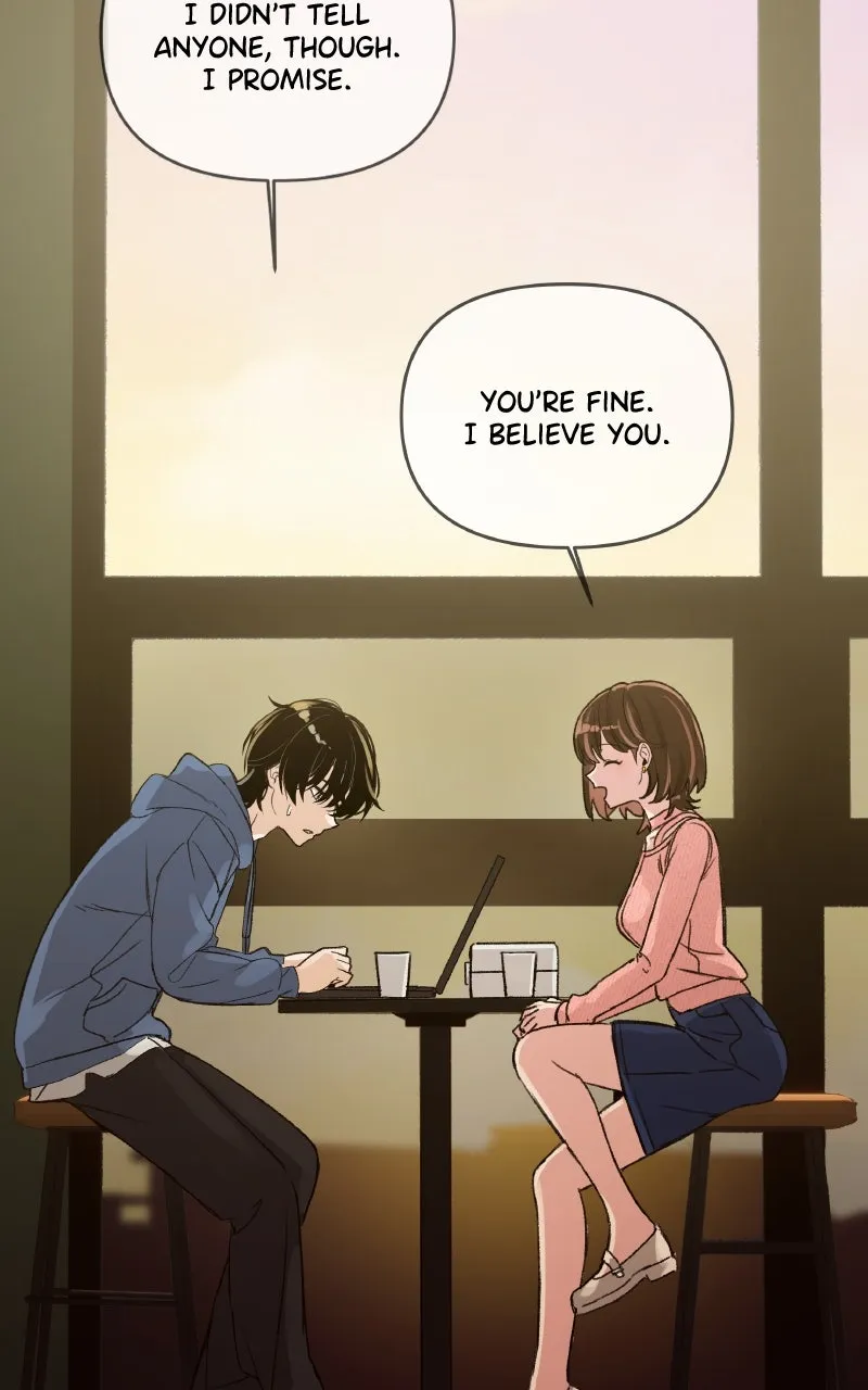 Read Ctrl+Alt+Resign chapter 3 image 64 on Lezhin