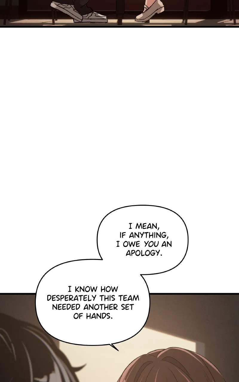 Read Ctrl+Alt+Resign chapter 3 image 65 on Lezhin
