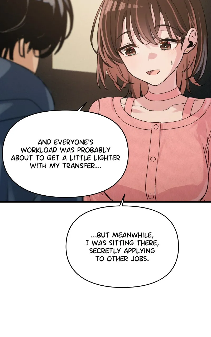 Read Ctrl+Alt+Resign chapter 3 image 66 on Lezhin