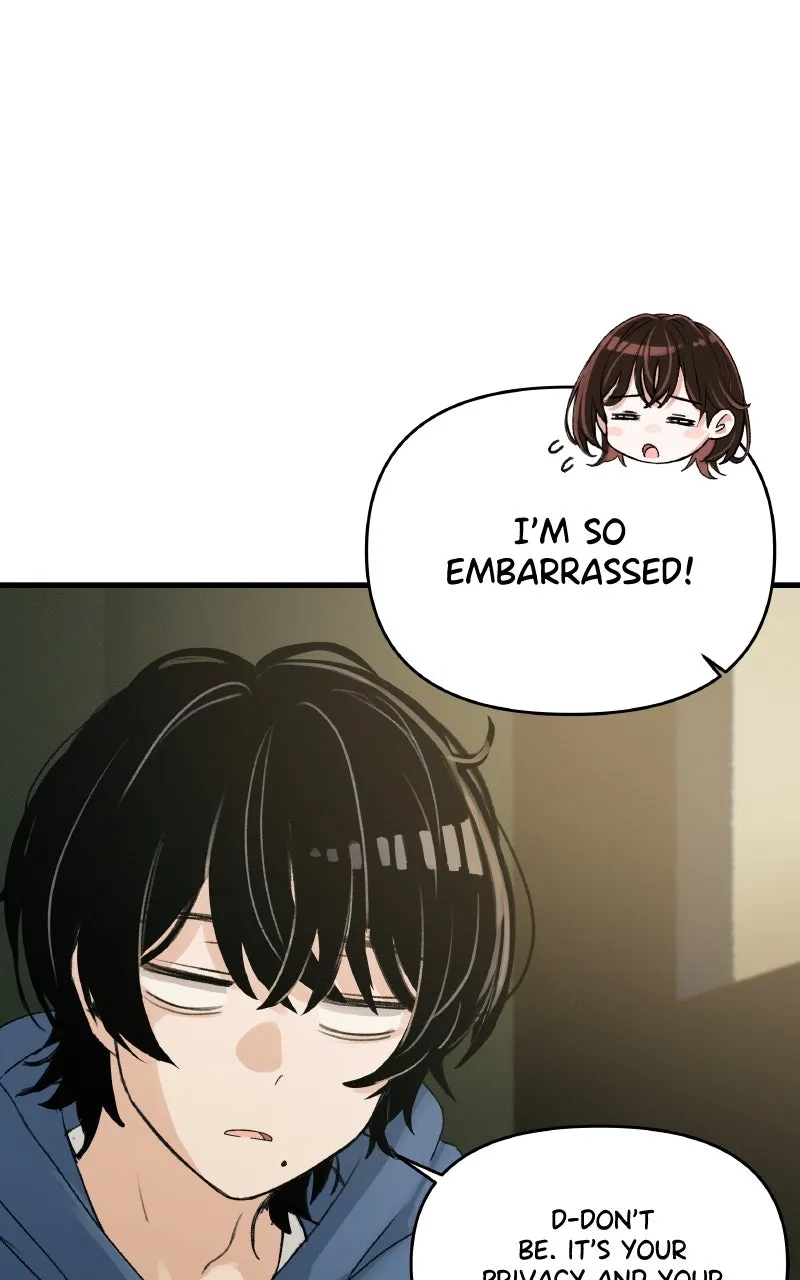 Read Ctrl+Alt+Resign chapter 3 image 67 on Lezhin