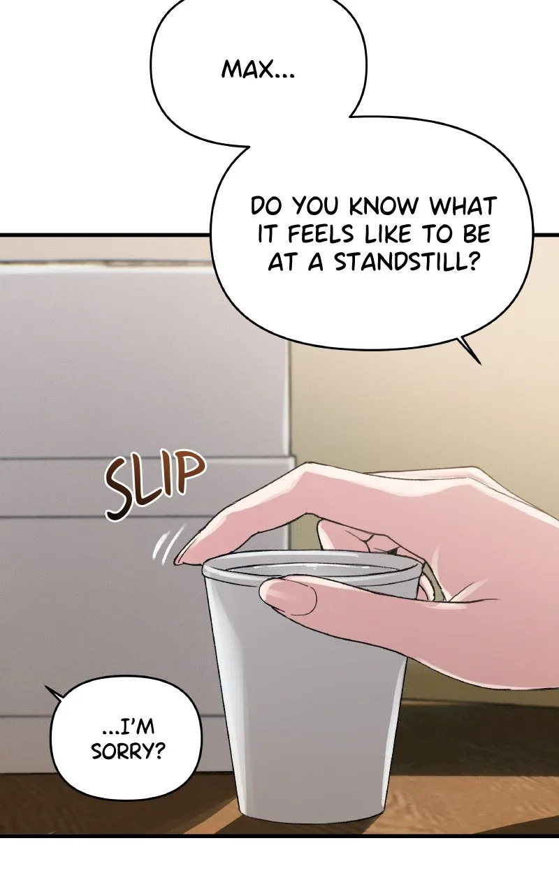 Read Ctrl+Alt+Resign chapter 3 image 69 on Lezhin