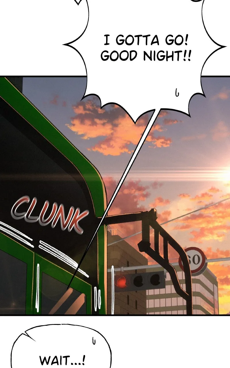 Read Ctrl+Alt+Resign chapter 3 image 7 on Lezhin