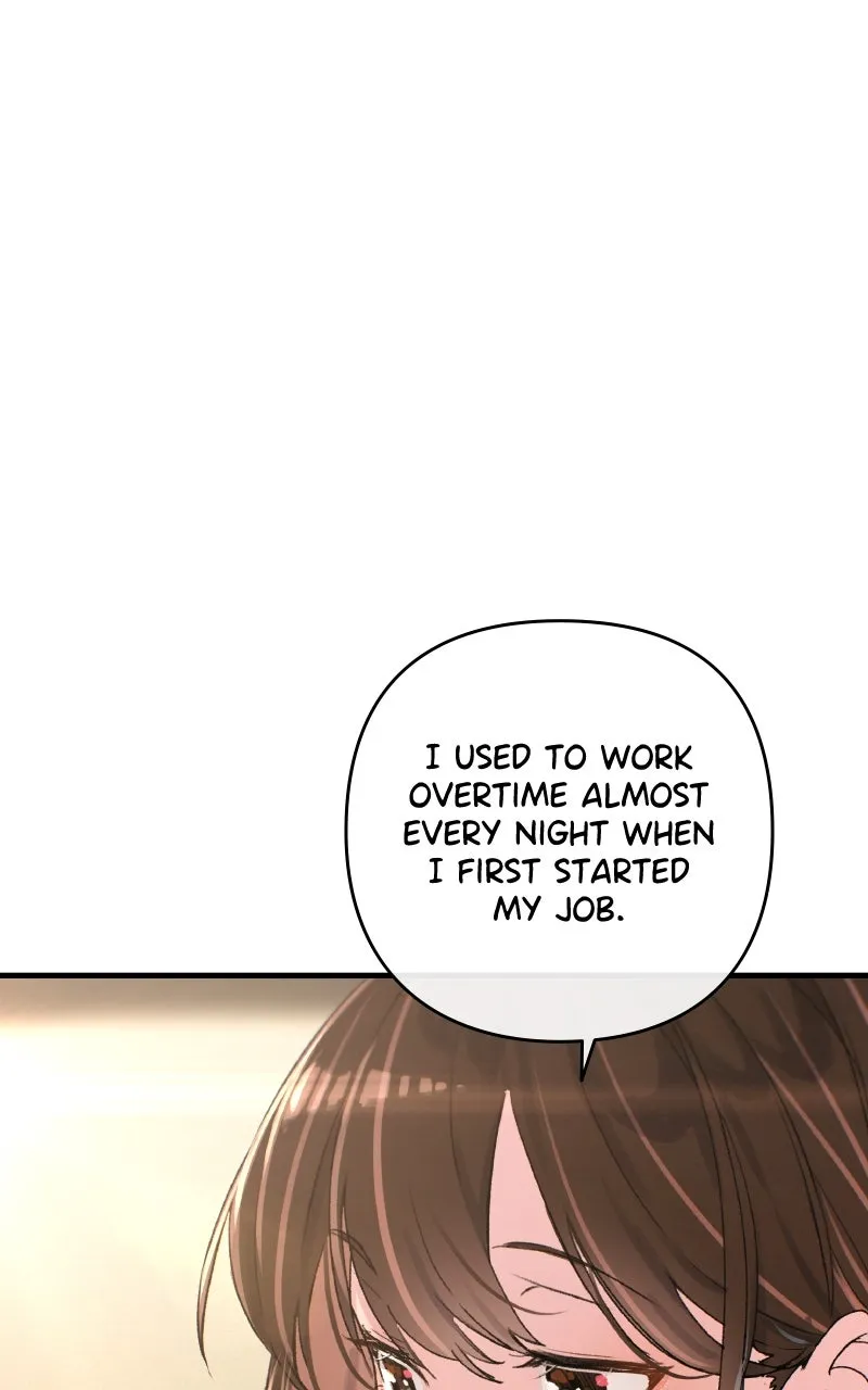 Read Ctrl+Alt+Resign chapter 3 image 70 on Lezhin