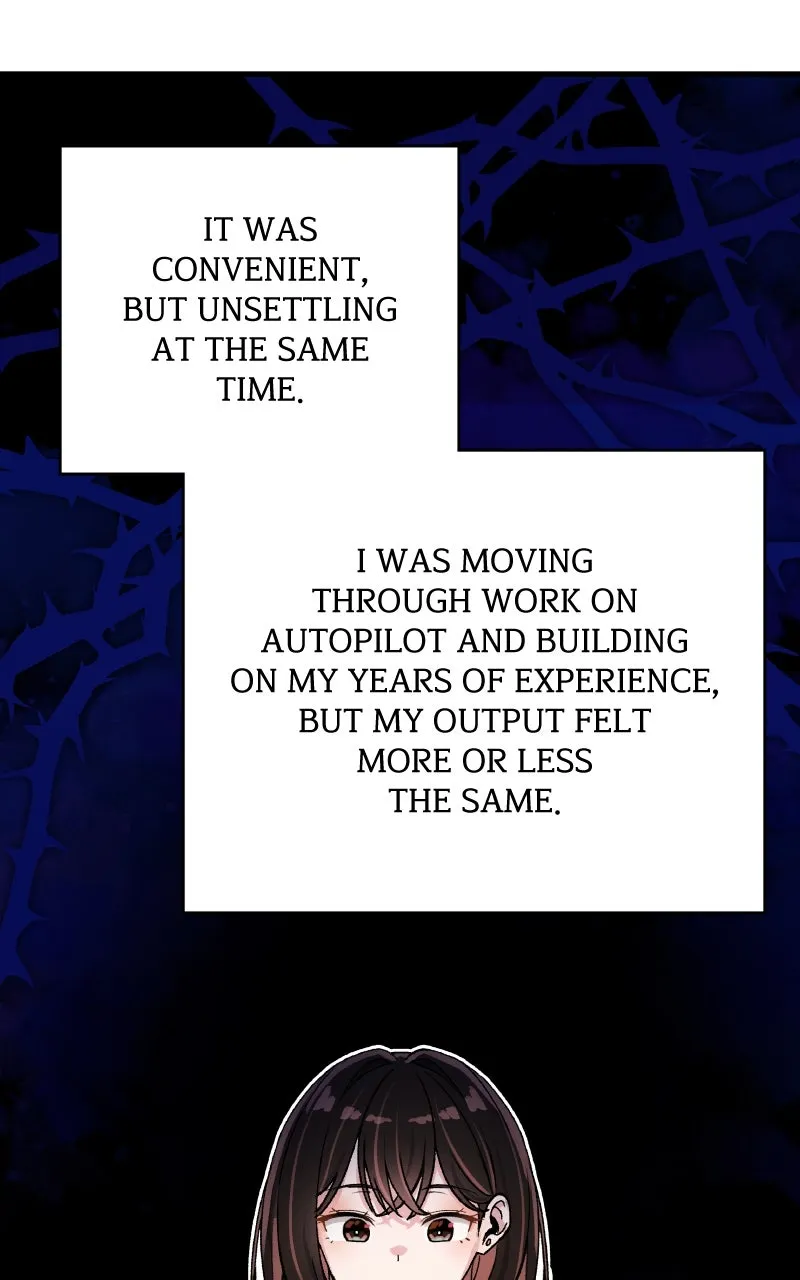 Read Ctrl+Alt+Resign chapter 3 image 72 on Lezhin