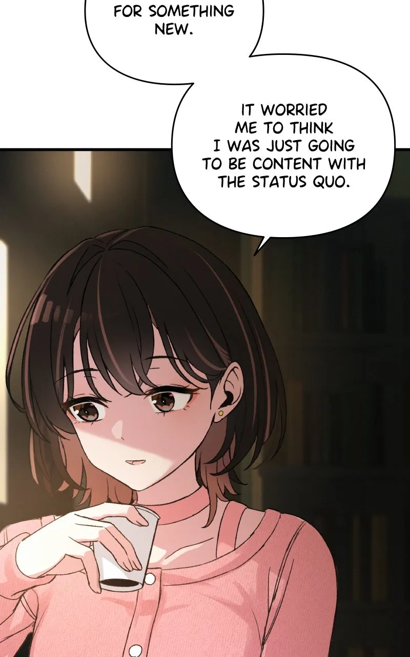 Read Ctrl+Alt+Resign chapter 3 image 74 on Lezhin