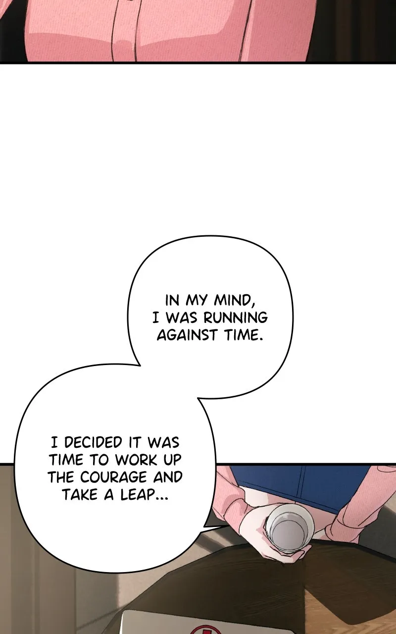 Read Ctrl+Alt+Resign chapter 3 image 75 on Lezhin