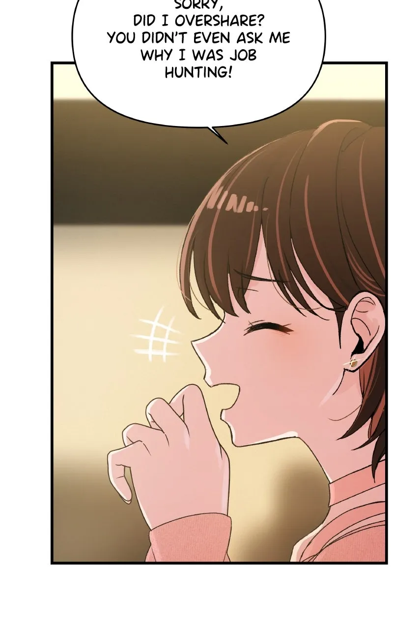Read Ctrl+Alt+Resign chapter 3 image 77 on Lezhin