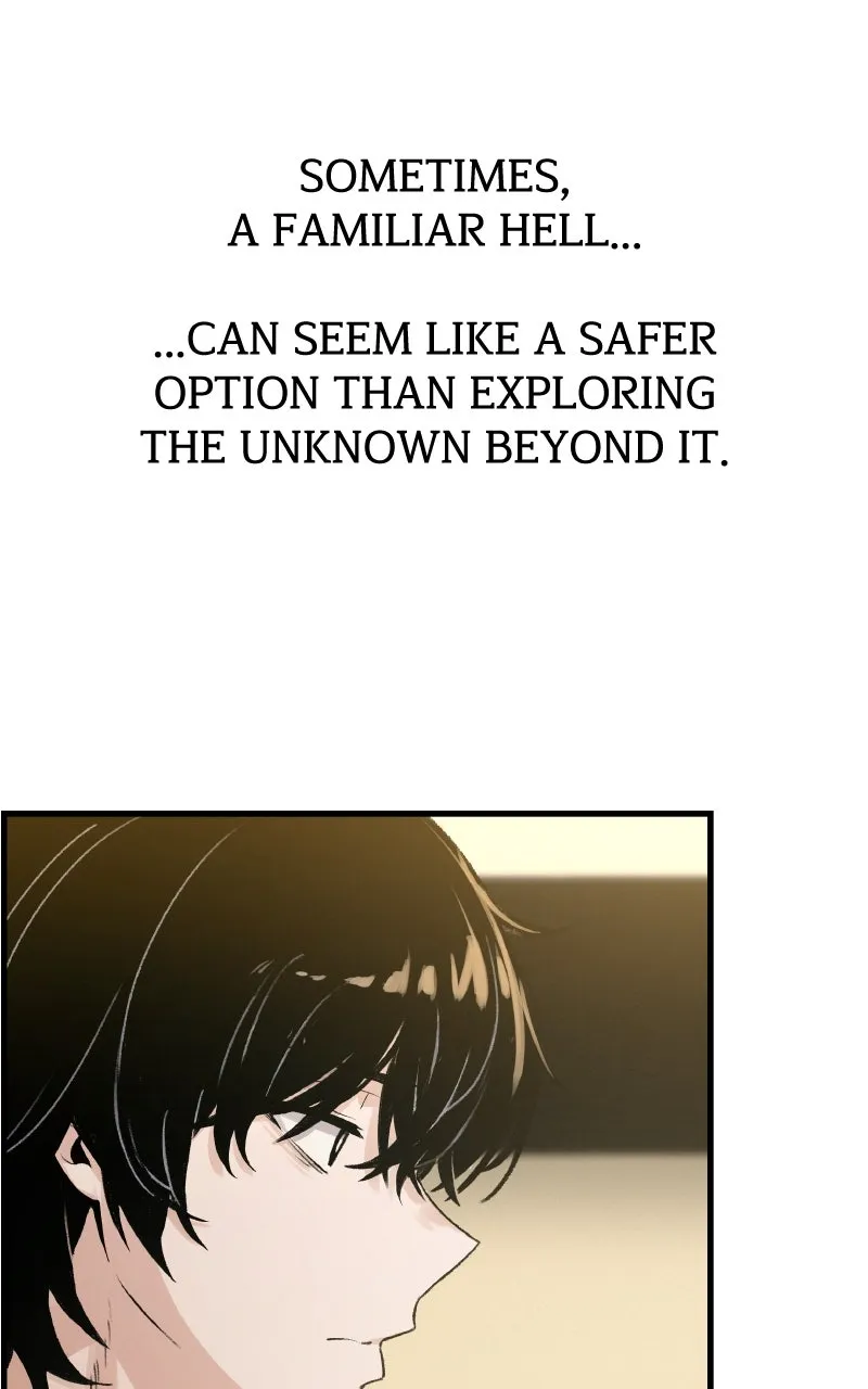 Read Ctrl+Alt+Resign chapter 3 image 78 on Lezhin