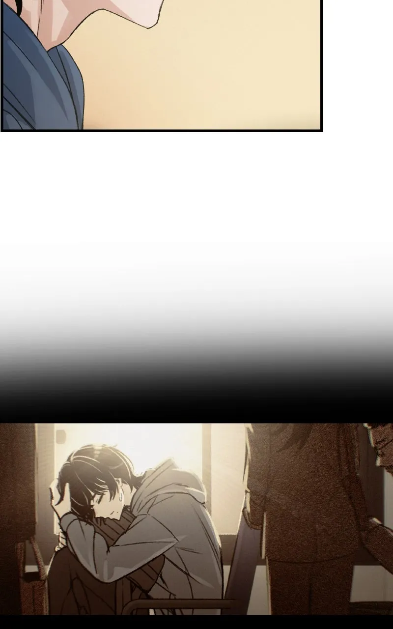 Read Ctrl+Alt+Resign chapter 3 image 79 on Lezhin