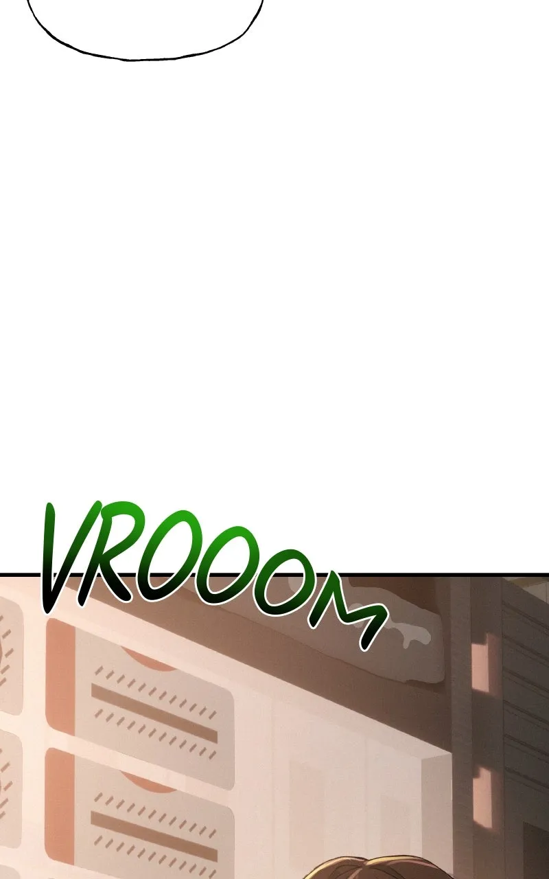 Read Ctrl+Alt+Resign chapter 3 image 8 on Lezhin