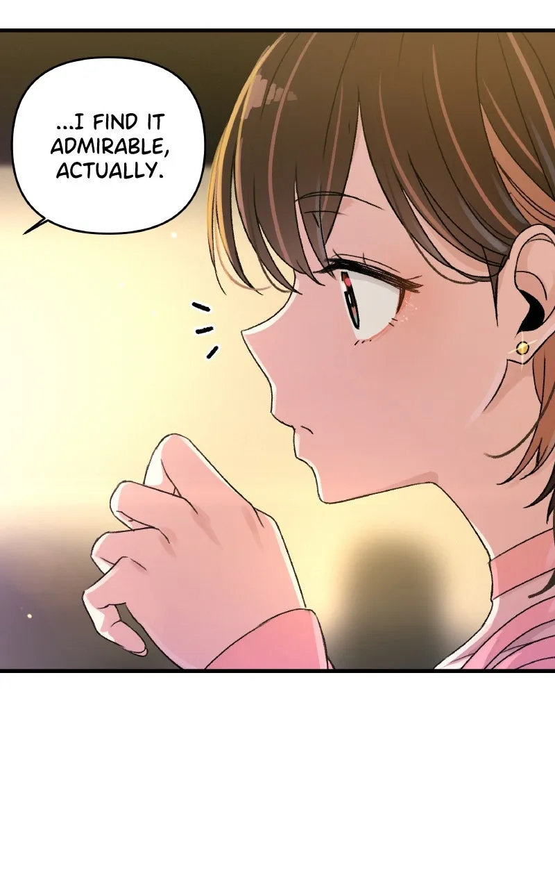 Read Ctrl+Alt+Resign chapter 3 image 82 on Lezhin