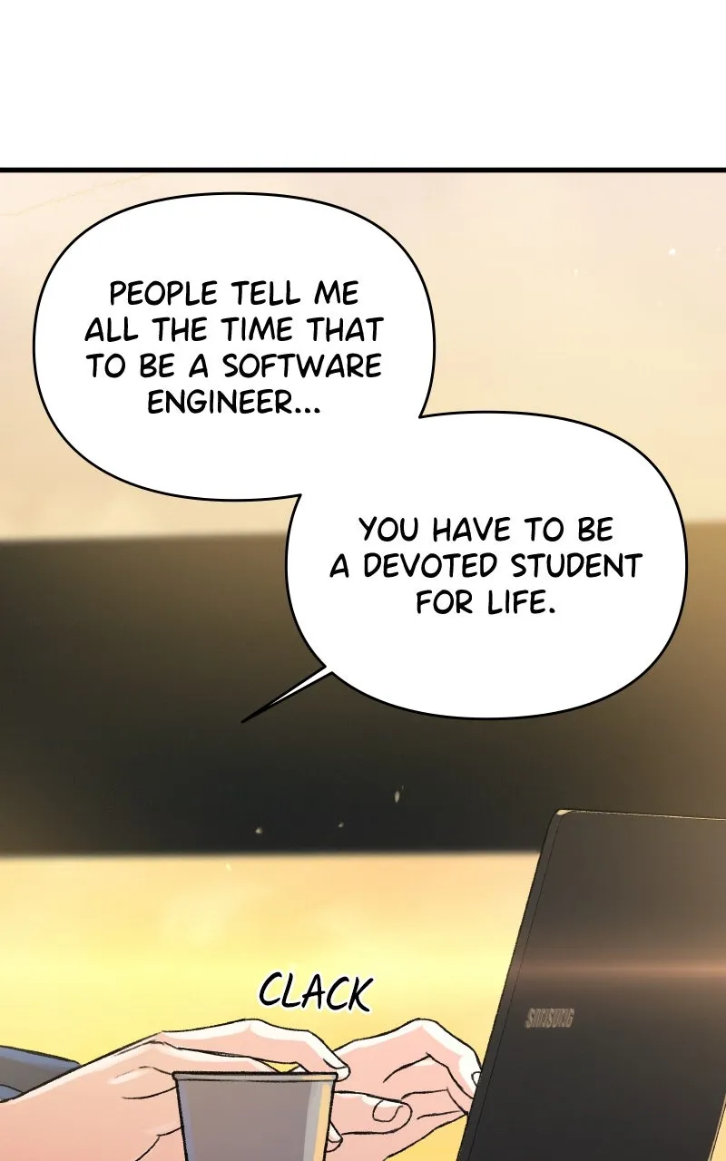 Read Ctrl+Alt+Resign chapter 3 image 83 on Lezhin