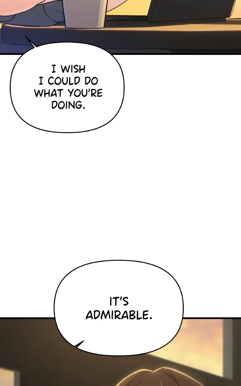 Read Ctrl+Alt+Resign chapter 3 image 84 on Lezhin