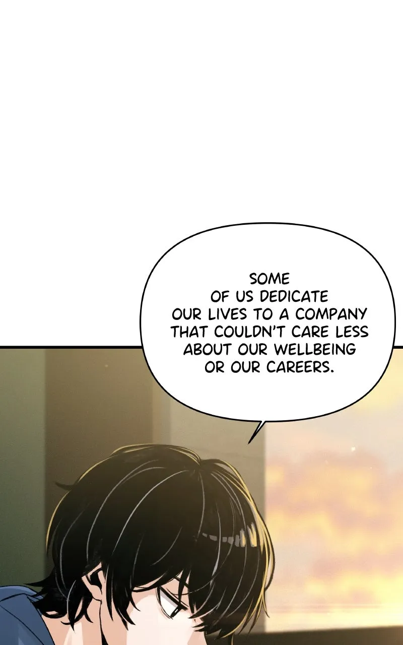 Read Ctrl+Alt+Resign chapter 3 image 86 on Lezhin