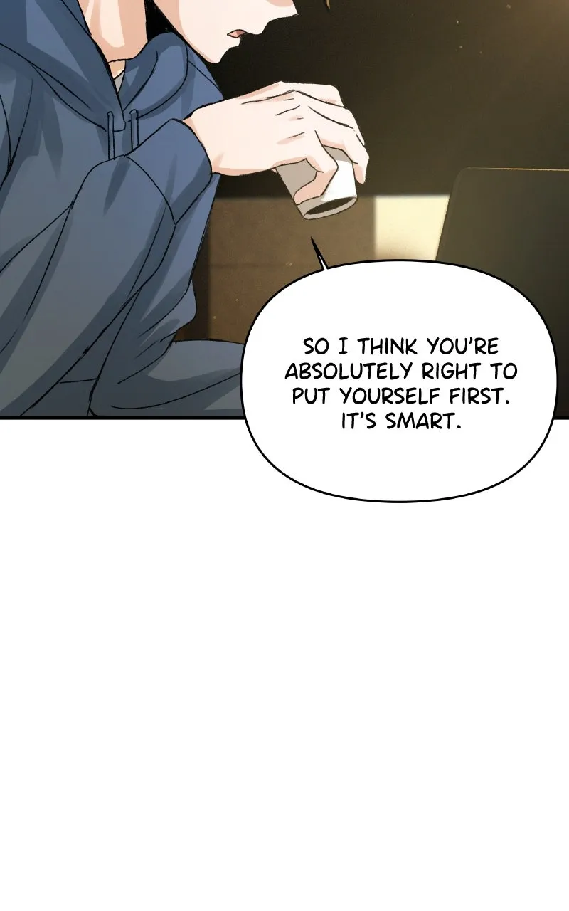 Read Ctrl+Alt+Resign chapter 3 image 87 on Lezhin