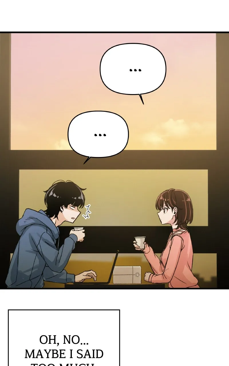 Read Ctrl+Alt+Resign chapter 3 image 88 on Lezhin