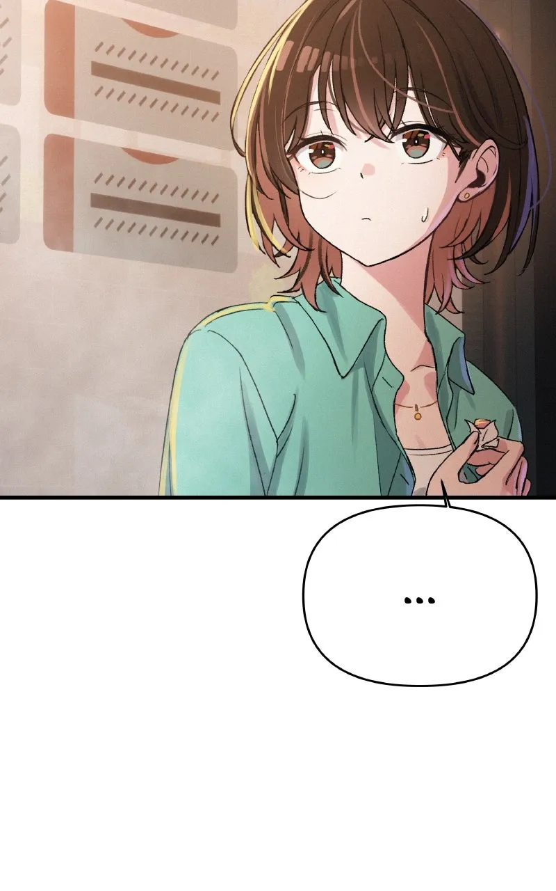 Read Ctrl+Alt+Resign chapter 3 image 9 on Lezhin