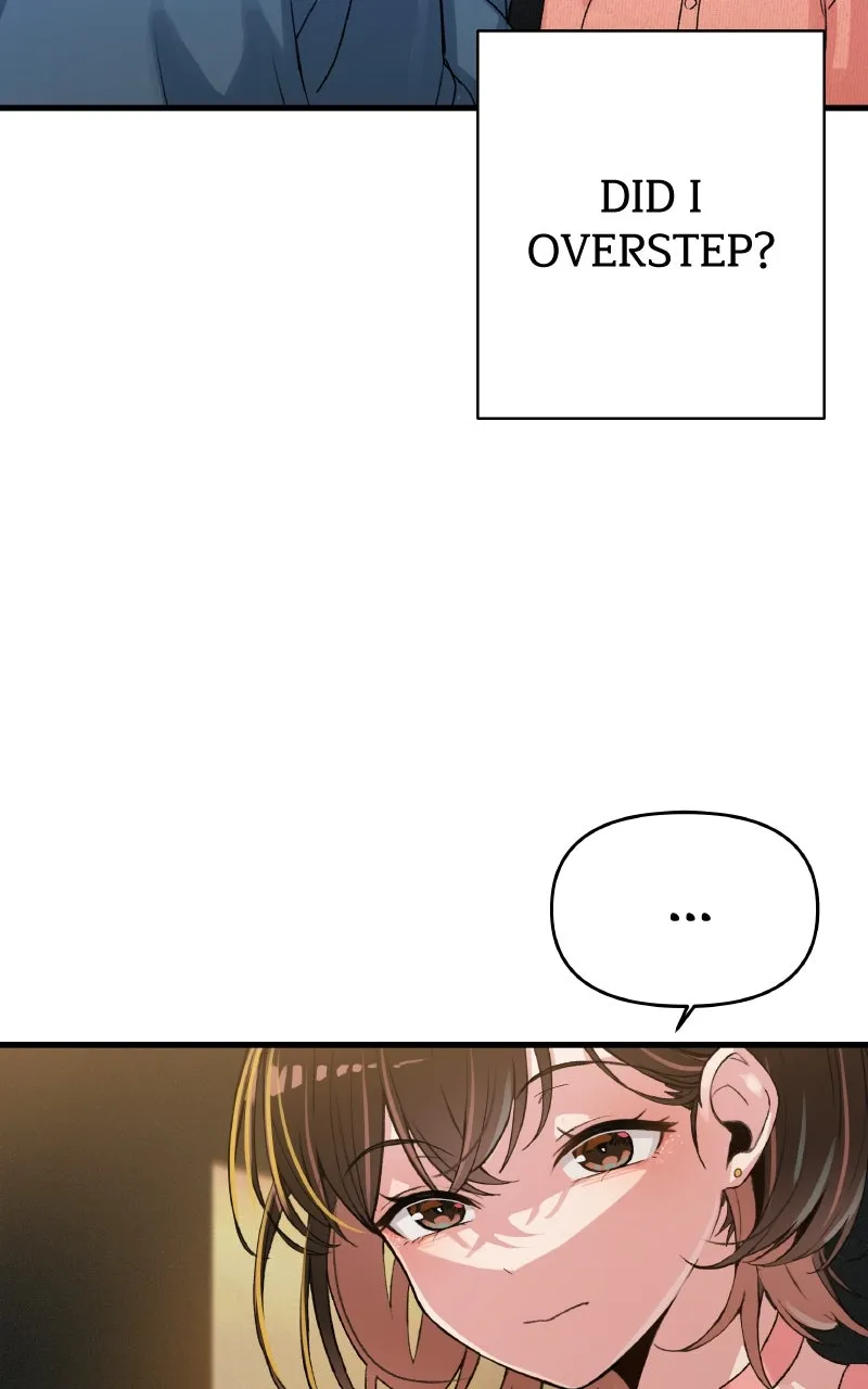 Read Ctrl+Alt+Resign chapter 3 image 90 on Lezhin