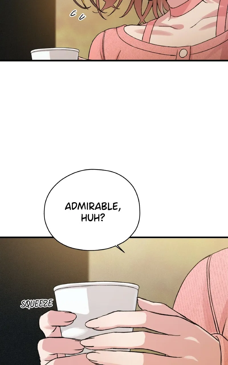 Read Ctrl+Alt+Resign chapter 3 image 91 on Lezhin
