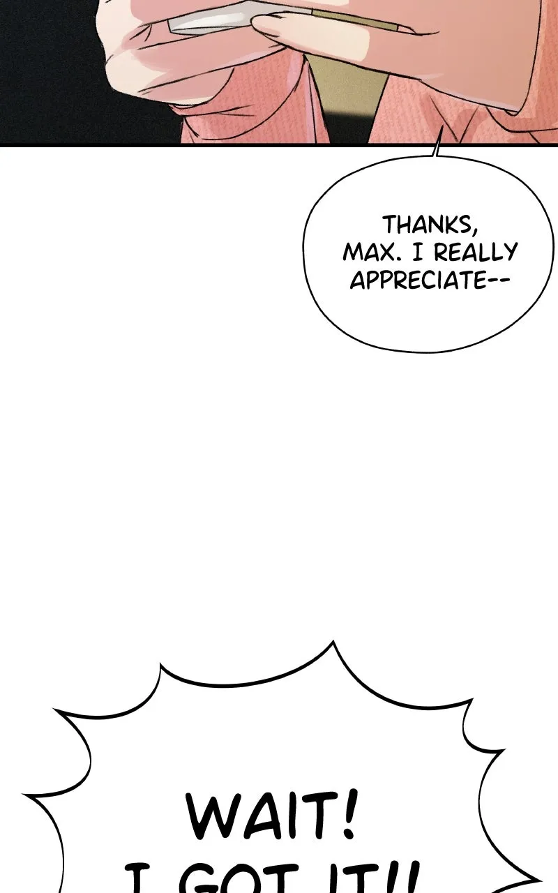 Read Ctrl+Alt+Resign chapter 3 image 92 on Lezhin