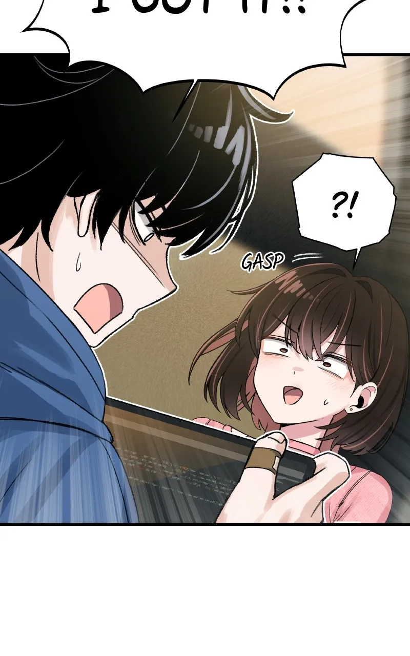 Read Ctrl+Alt+Resign chapter 3 image 93 on Lezhin