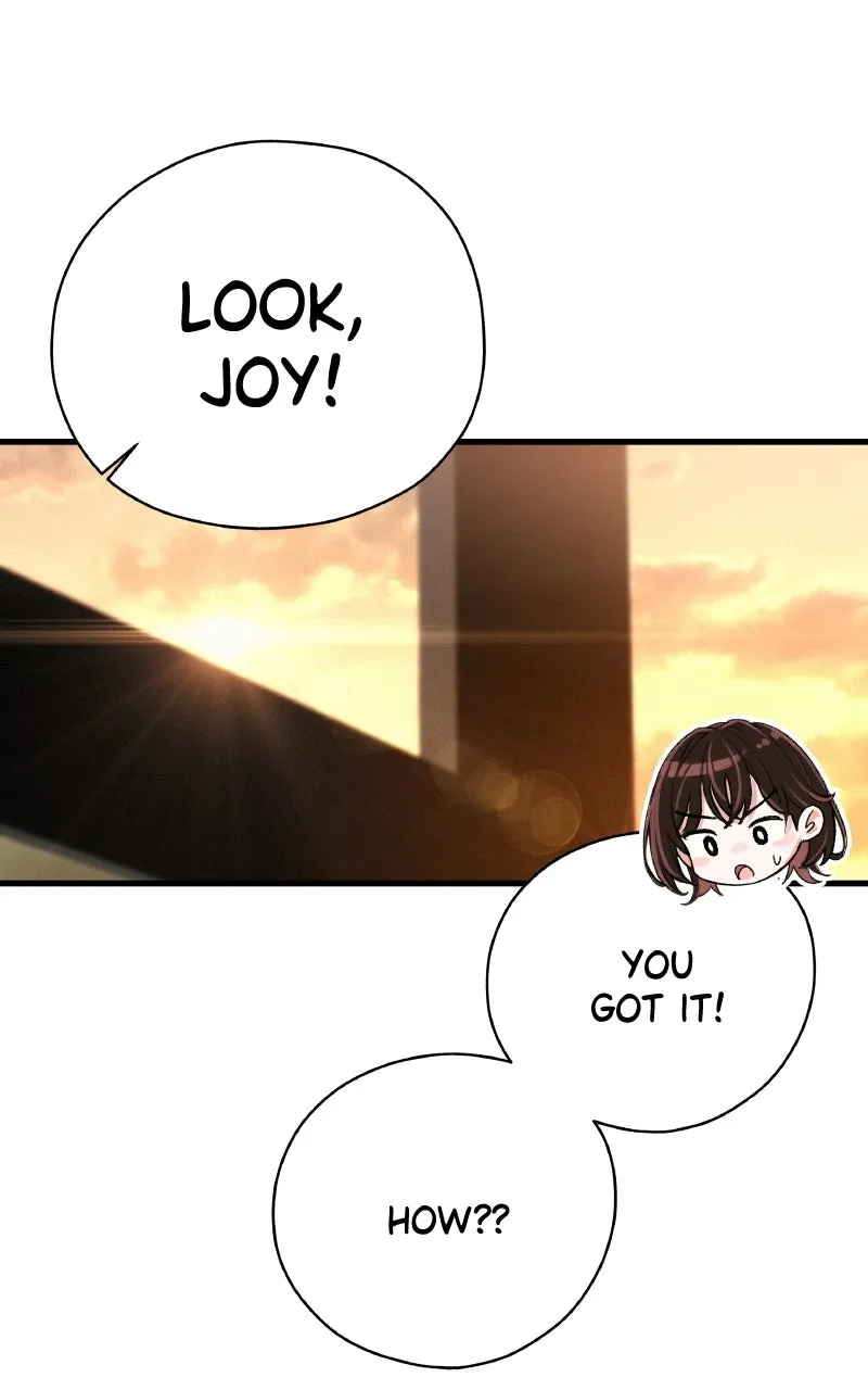 Read Ctrl+Alt+Resign chapter 3 image 94 on Lezhin