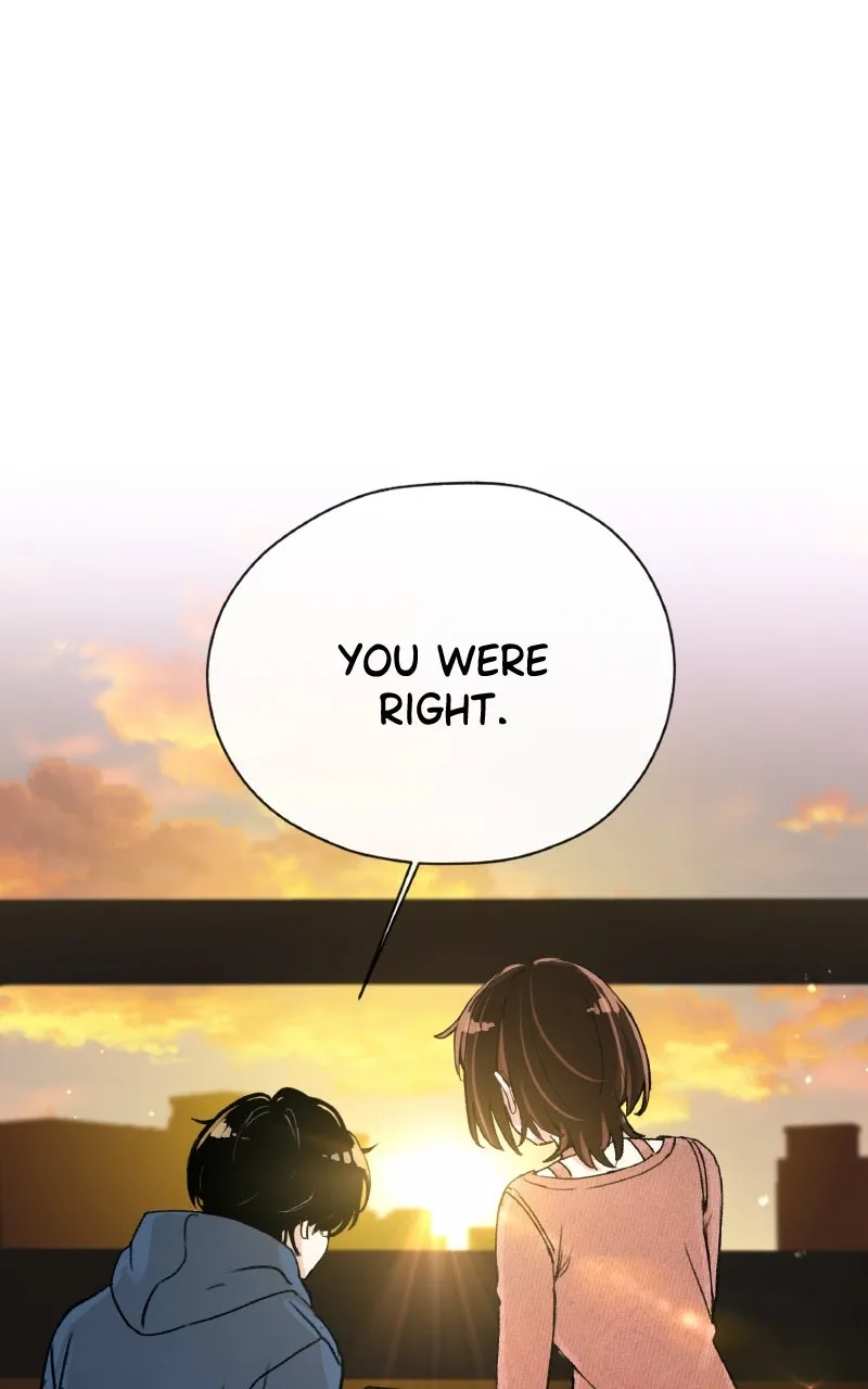 Read Ctrl+Alt+Resign chapter 3 image 95 on Lezhin