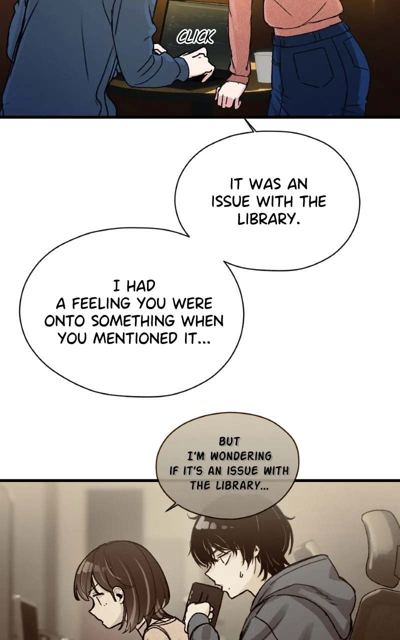 Read Ctrl+Alt+Resign chapter 3 image 96 on Lezhin