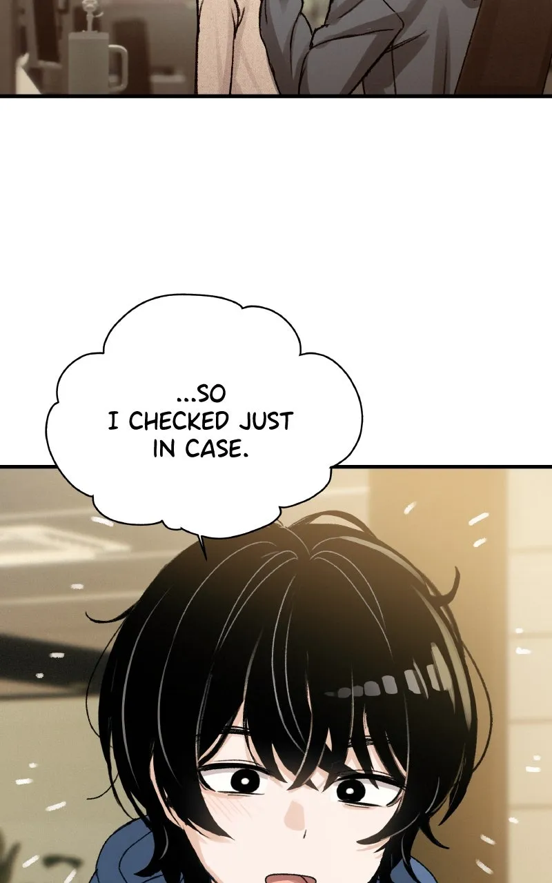 Read Ctrl+Alt+Resign chapter 3 image 97 on Lezhin