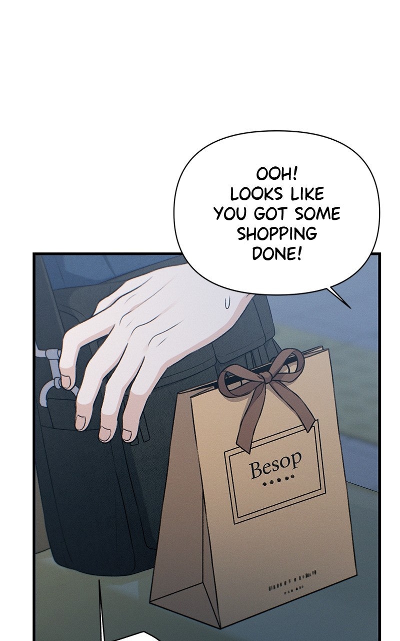 Read Ctrl+Alt+Resign chapter 30 image 10 on Lezhin