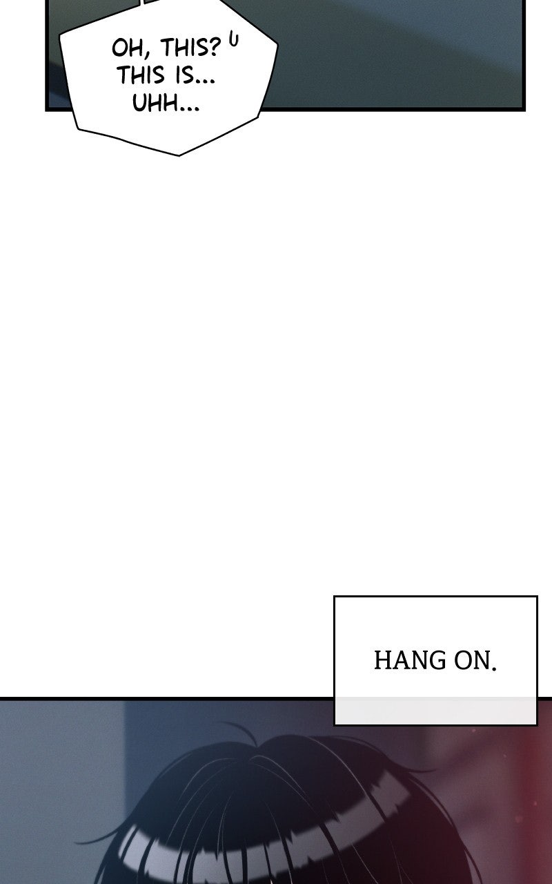 Read Ctrl+Alt+Resign chapter 30 image 11 on Lezhin