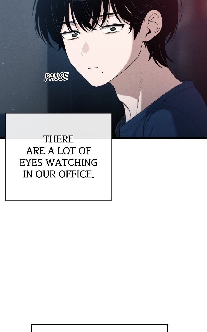 Read Ctrl+Alt+Resign chapter 30 image 12 on Lezhin