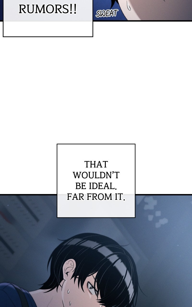 Read Ctrl+Alt+Resign chapter 30 image 14 on Lezhin