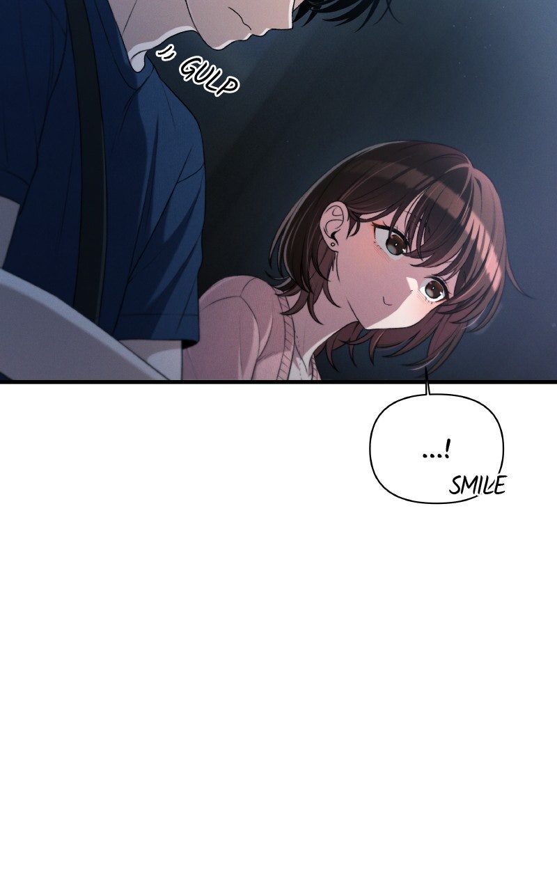 Read Ctrl+Alt+Resign chapter 30 image 15 on Lezhin