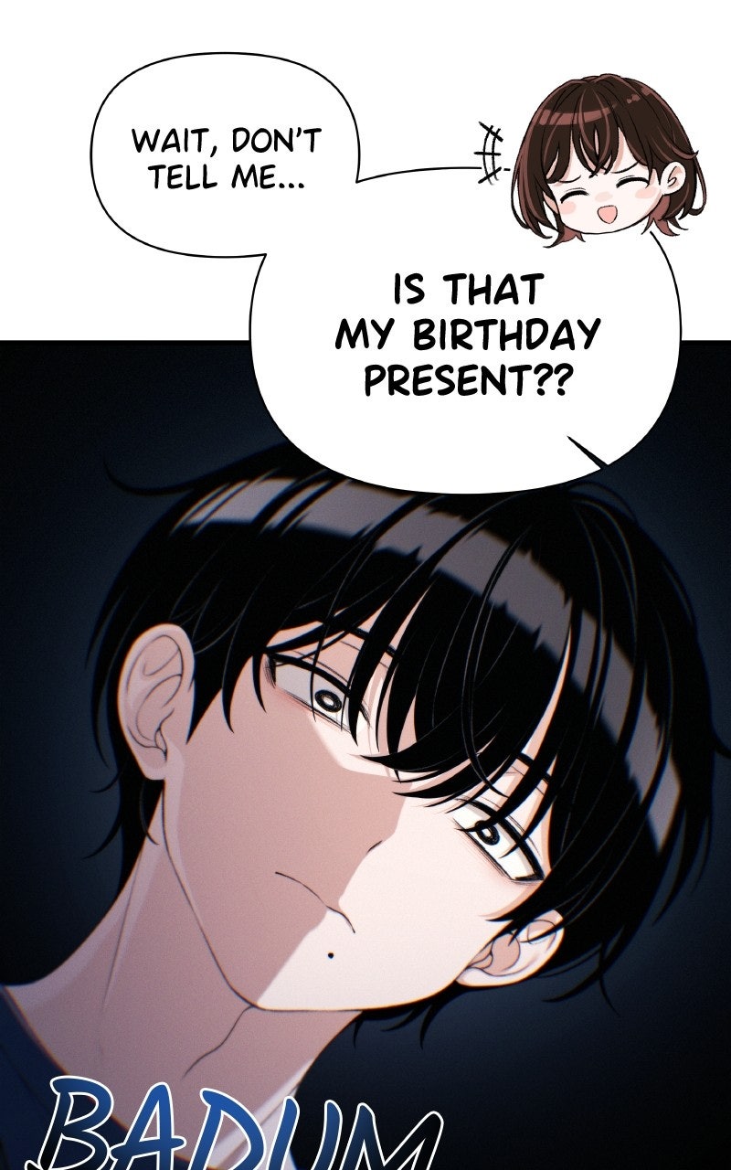 Read Ctrl+Alt+Resign chapter 30 image 16 on Lezhin