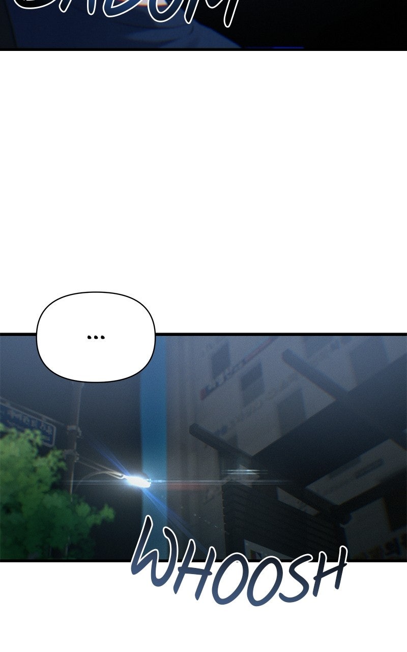 Read Ctrl+Alt+Resign chapter 30 image 17 on Lezhin