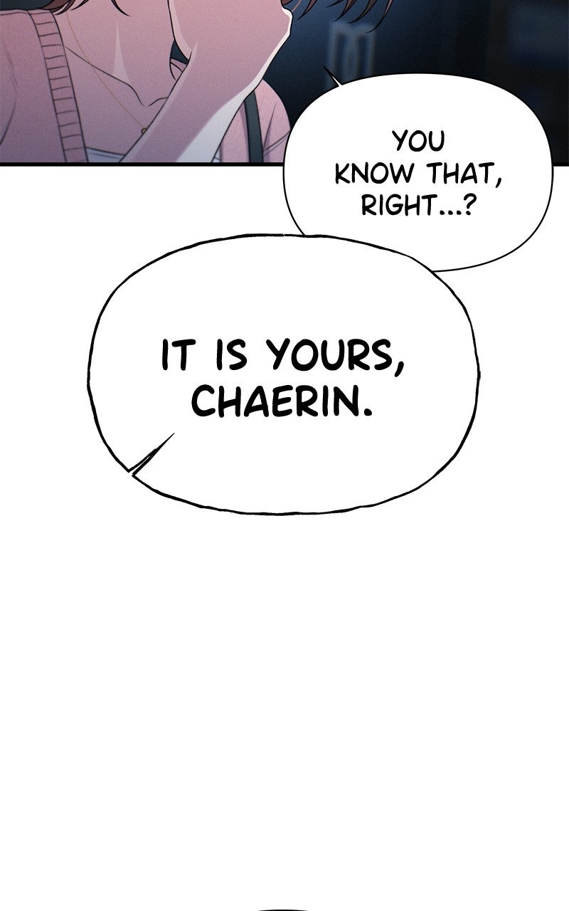 Read Ctrl+Alt+Resign chapter 30 image 19 on Lezhin