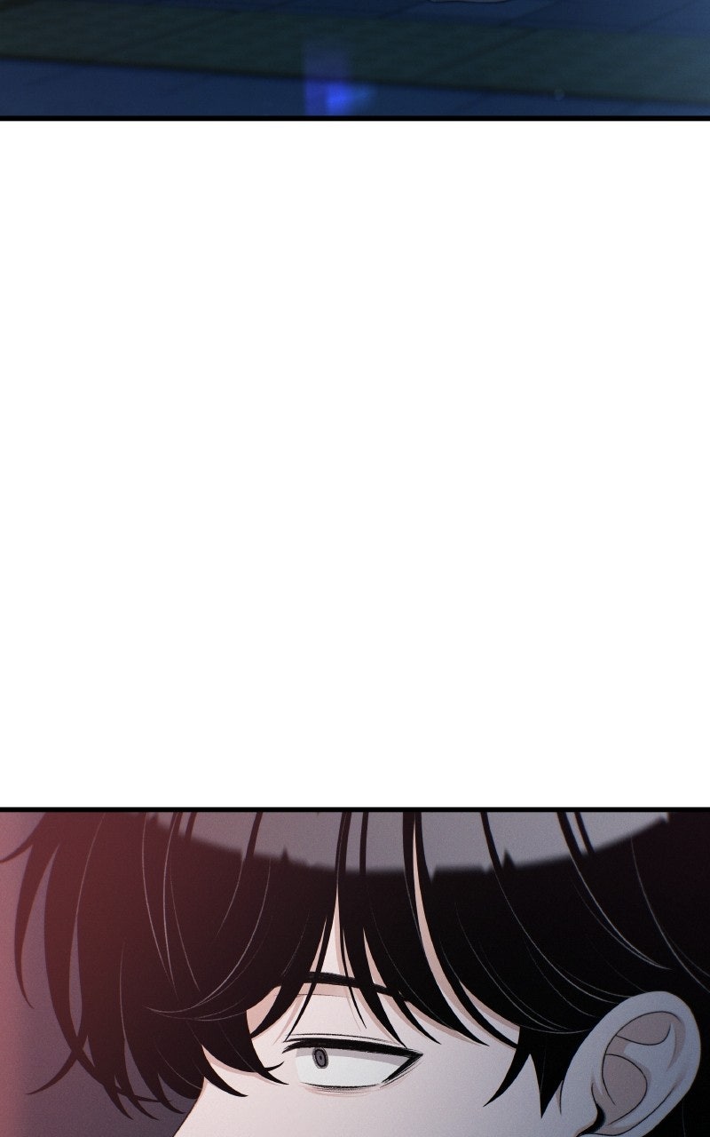 Read Ctrl+Alt+Resign chapter 30 image 2 on Lezhin