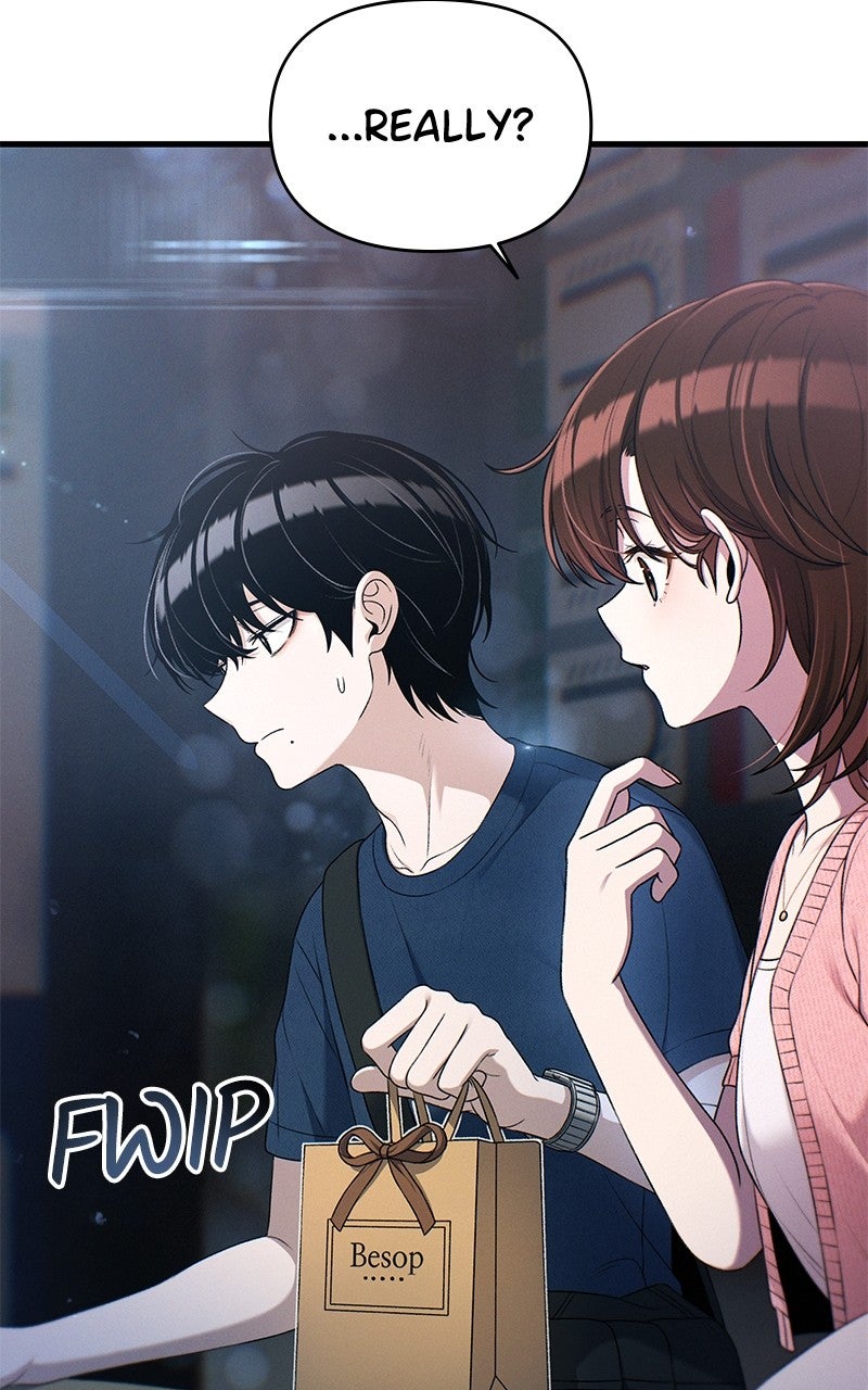 Read Ctrl+Alt+Resign chapter 30 image 20 on Lezhin